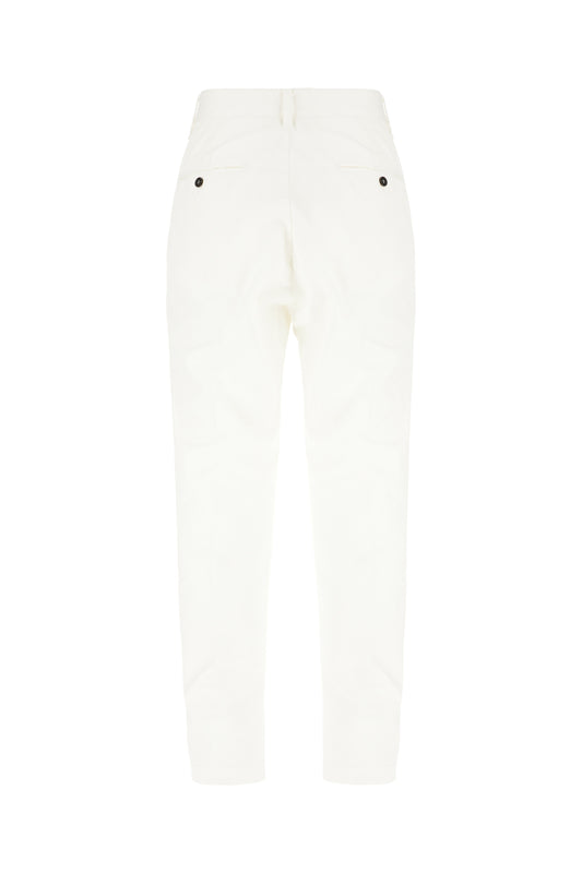 PANTALONI_S71KB0684S41794_100_Image_2
