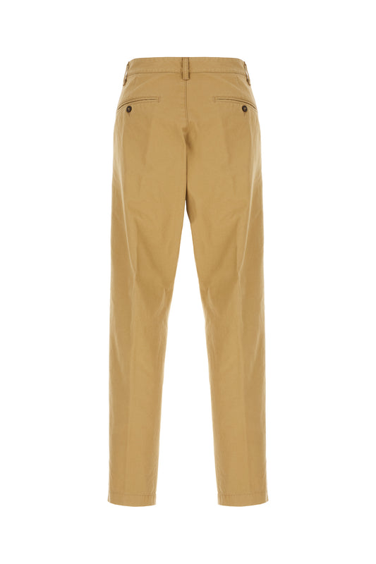 PANTALONI_S71KB0684S41794_113_Image_2