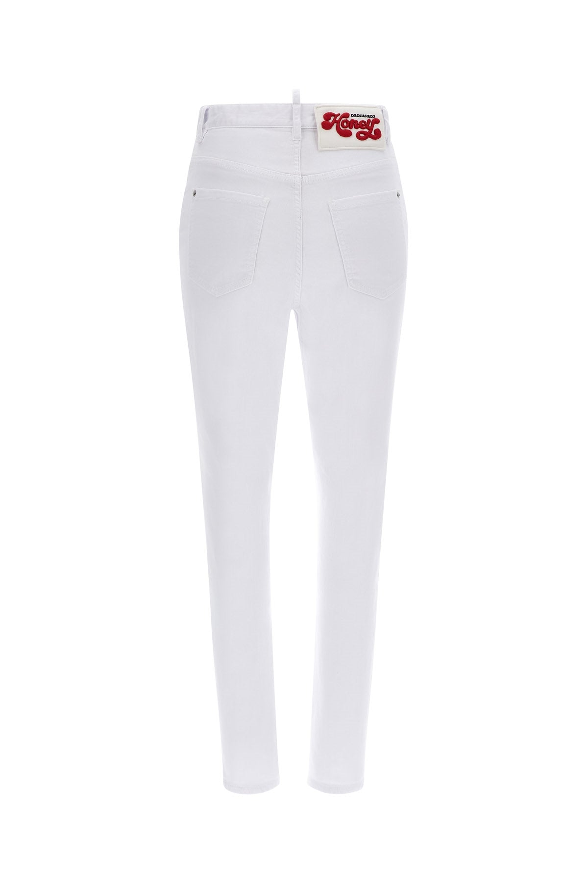 PANTALONI_S72LB0535S30806_100_Image_2