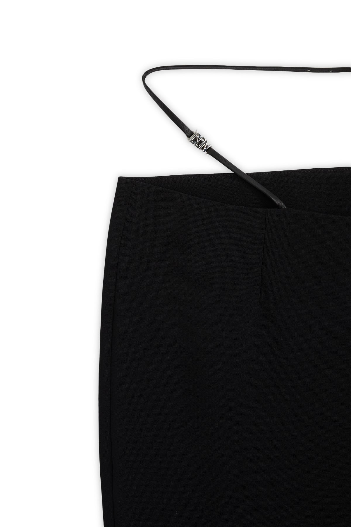 PANTALONI_S80KA0030S60567_900_Image_3