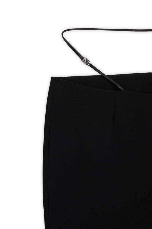 PANTALONI_S80KA0030S60567_900_Image_3