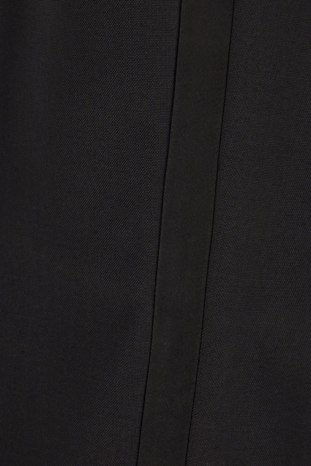 PANTALONI_SI1KA0005S49892_900_Image_3