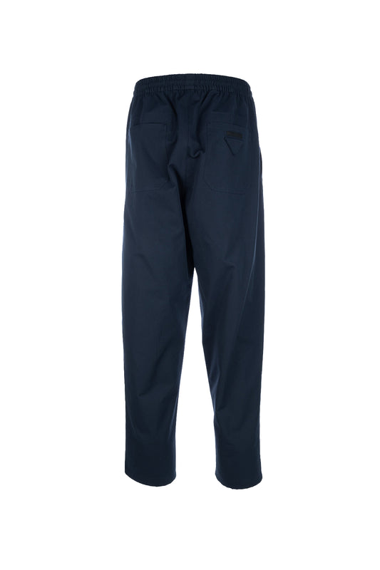 PANTALONI_SPH49712VB_F0008_Image_2
