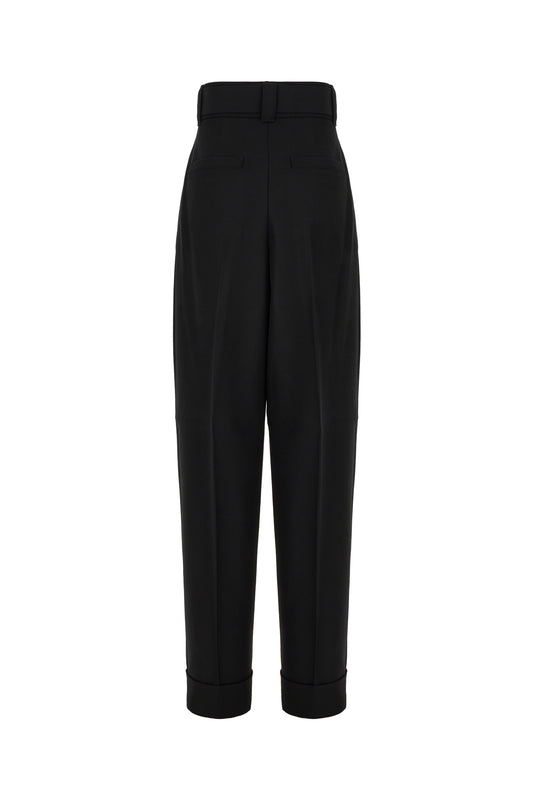 PANTALONI_STREET_002_Image_2