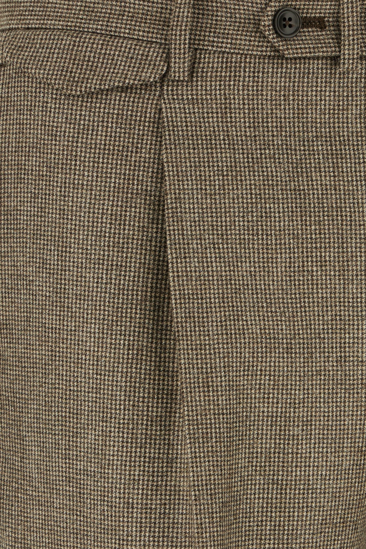 PANTALONI_TAG11TGT150035_T1115_Image_3