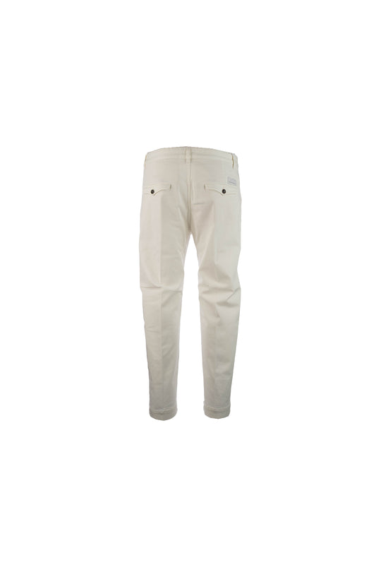 PANTALONI_TI109V55_NATURALE_Image_2