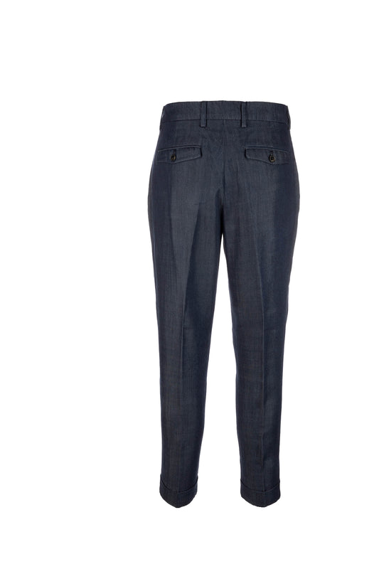 PANTALONI_TORTONA1704_524_Image_2