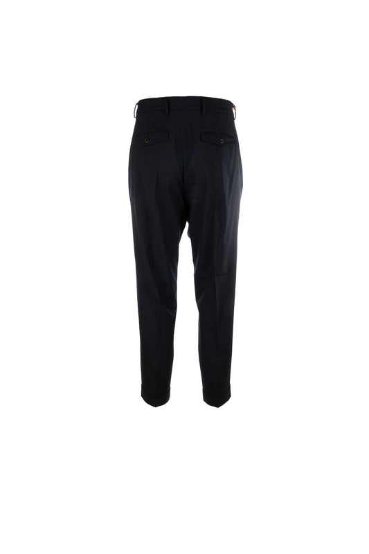 PANTALONI_TORTONA1714_511_Image_2