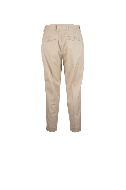 PANTALONI_TORTONA1720_122_Image_2