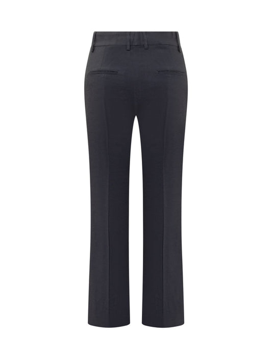 PANTALONI_TRUT747B07_019_Image_2