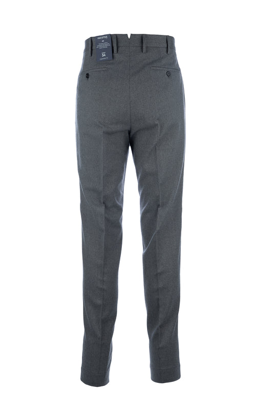 PANTALONI_TSX5414536B_910_Image_2