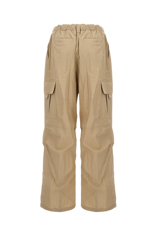 PANTALONI_UDPA6B224I2_BEIGE_Image_2
