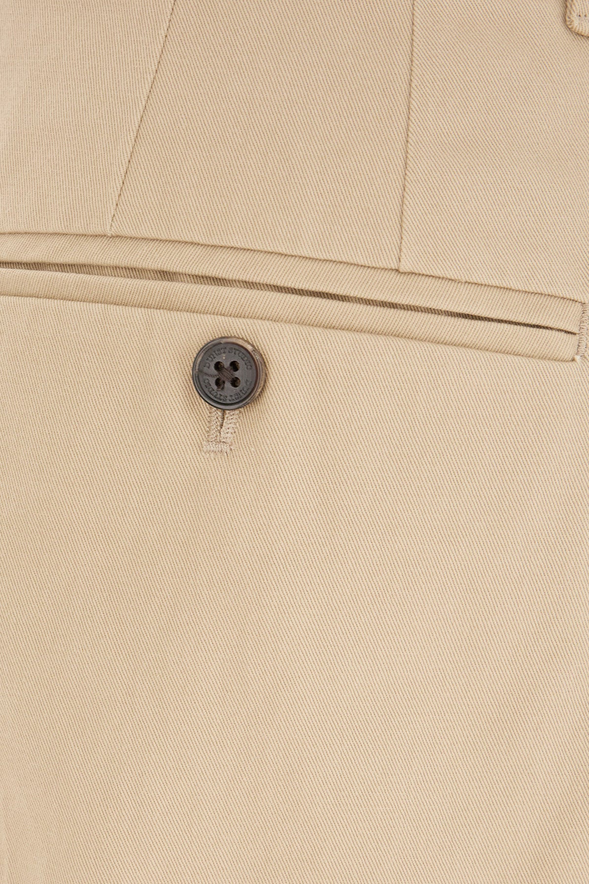 PANTALONI_UDPA6C303I2_BEIGE_Image_3