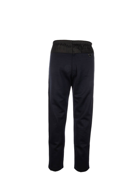 PANTALONI_UJP29011JE_F0AI7_Image_2