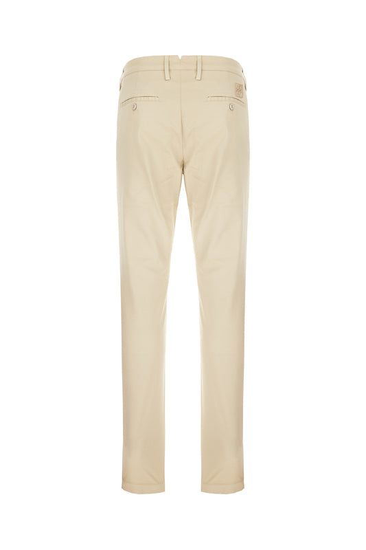 PANTALONI_UMP0001003S3756TR_C99_Image_2
