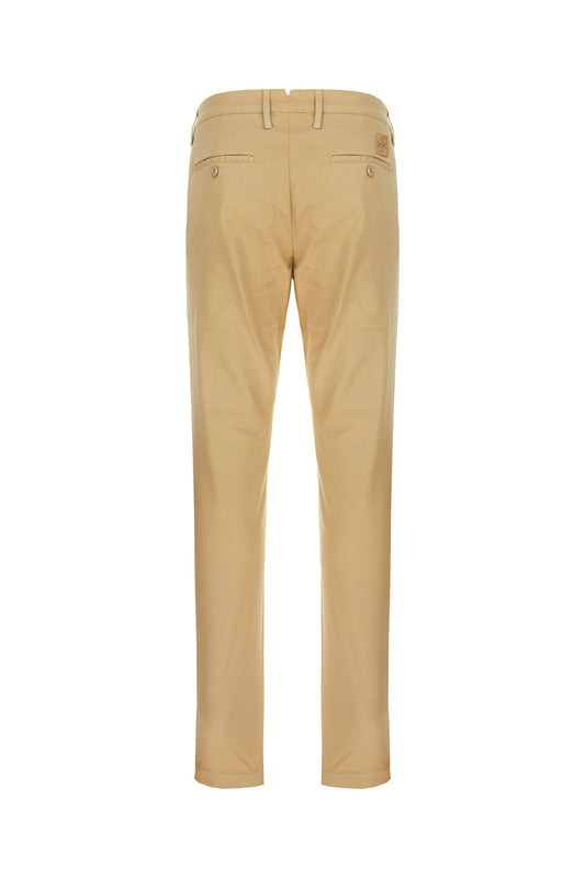 PANTALONI_UMP0001003S3756TR_D34_Image_2