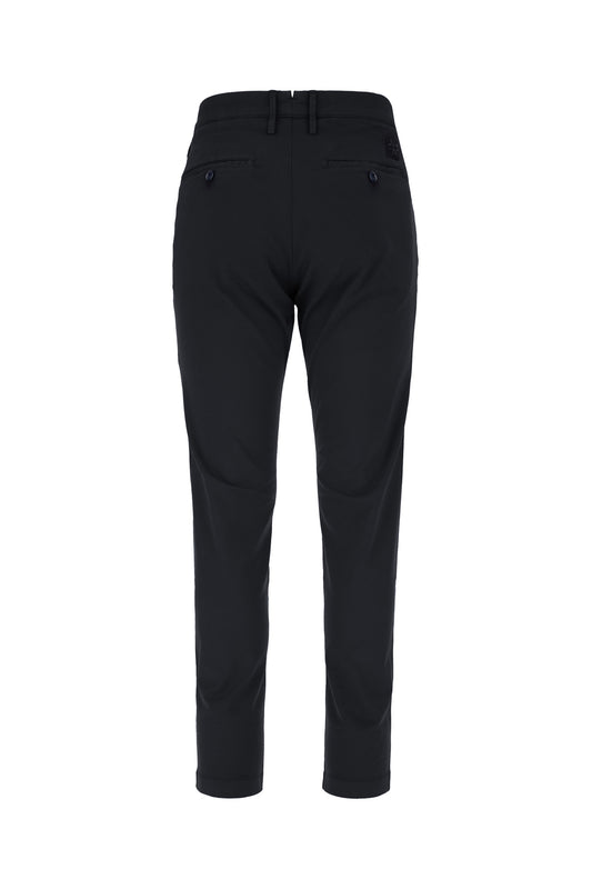 PANTALONI_UMP0001003S3756TR_Y99_Image_2