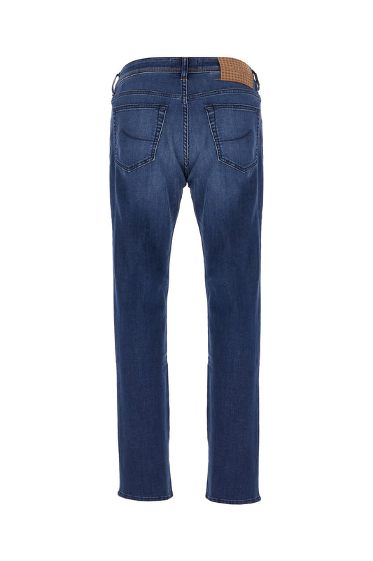 PANTALONI_UMQE004056S4255V1_100D_Image_2
