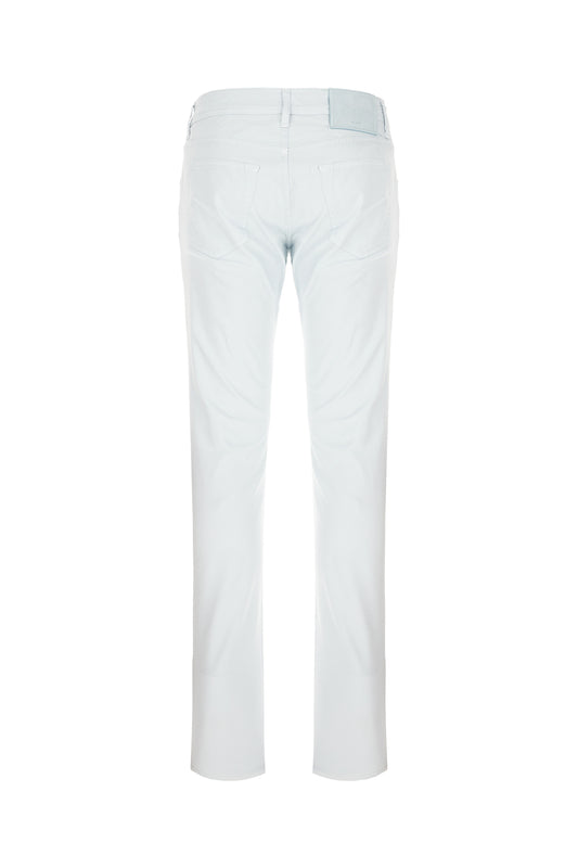 PANTALONI_UMQE006054S3756TR_X75_Image_2
