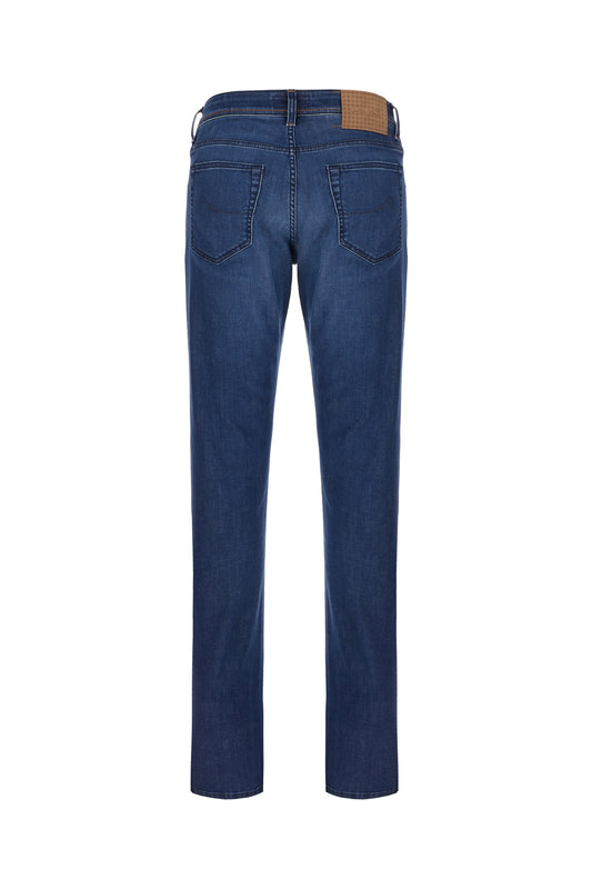 PANTALONI_UMQE006056S4255V1_100D_Image_2