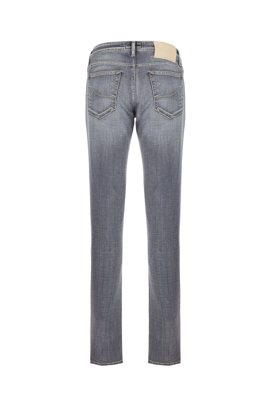 PANTALONI_UMQE007053S4126V2_700D_Image_2