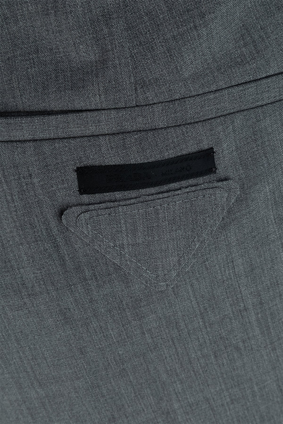 PANTALONI_UP03661XMY_F0031_Image_3