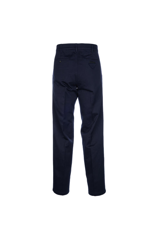 PANTALONI_UP036817CB_F0124_Image_2