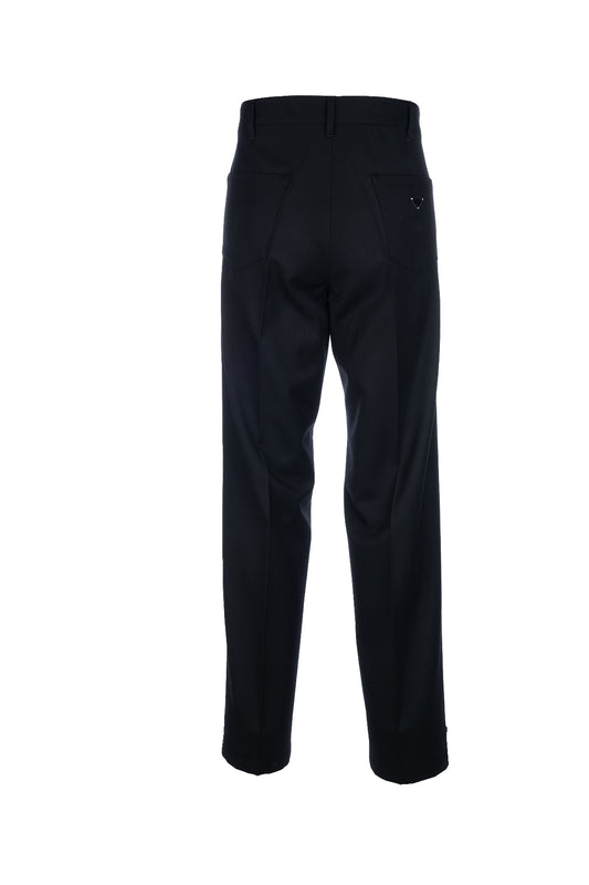 PANTALONI_UP0371155E_F0002_Image_2