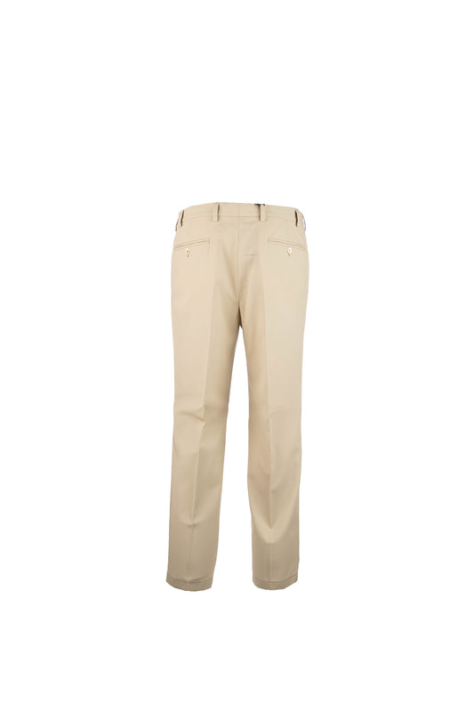 PANTALONI_UP041919AM_F0036_Image_2