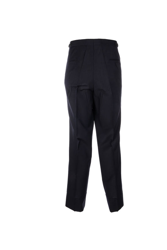 PANTALONI_UP042217LK_F0008_Image_2