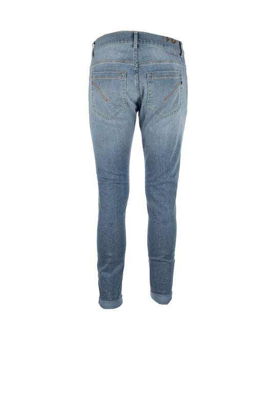 PANTALONI_UP232DS0389UMD4_800_Image_2