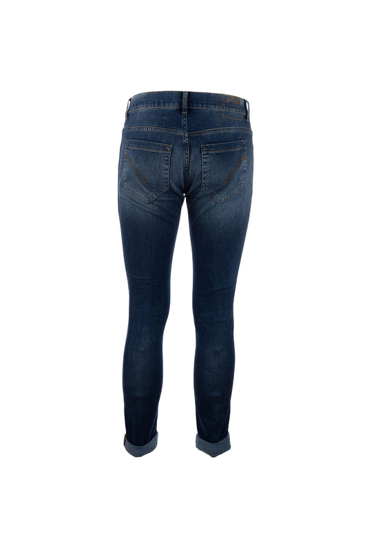PANTALONI_UP232DS0389UMD5_800_Image_2