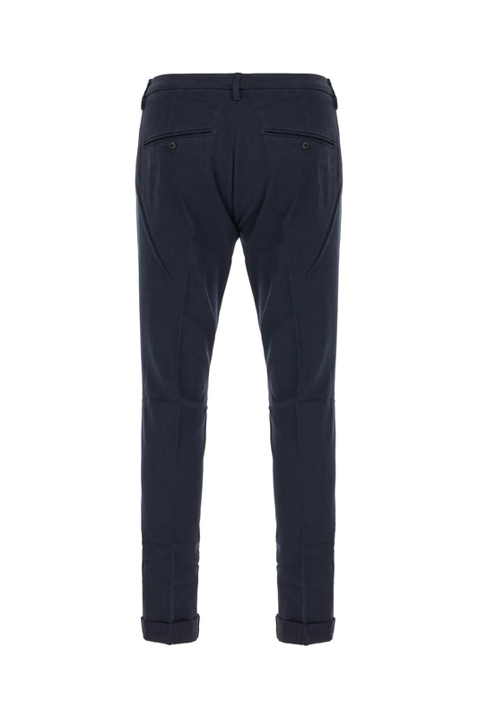 PANTALONI_UP235AS0087BM5_890_Image_2