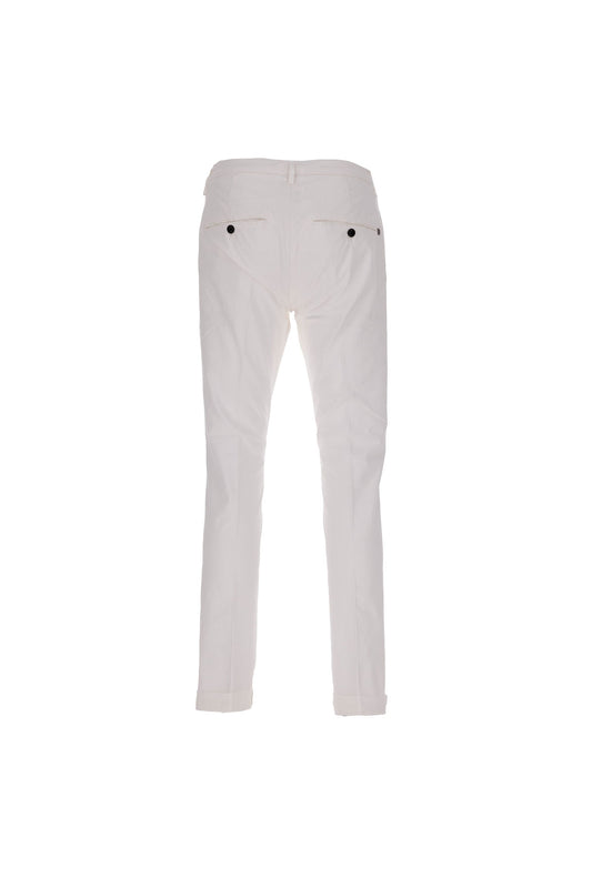PANTALONI_UP235CS0187UPT0_000_Image_2