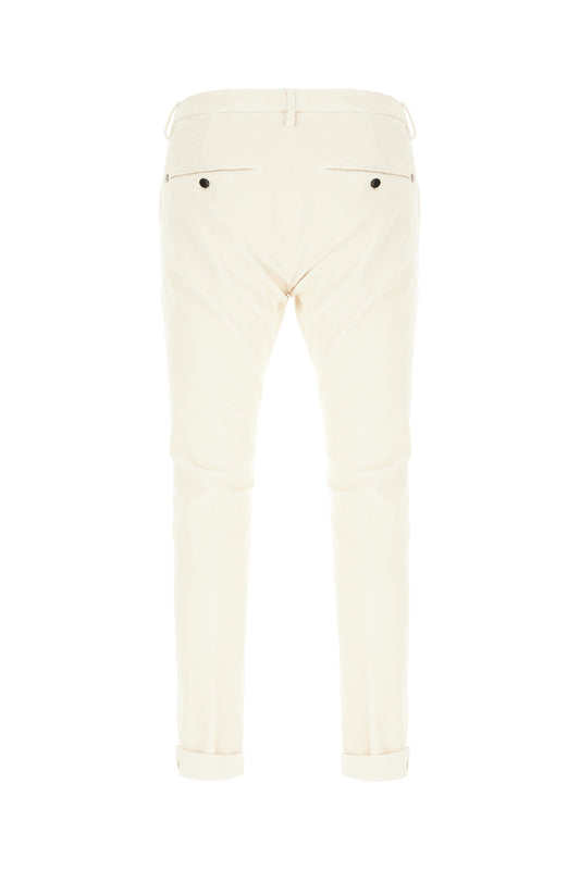 PANTALONI_UP235VS0028U_005_Image_2