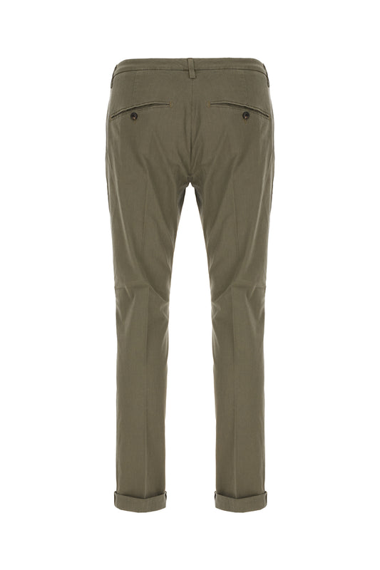 PANTALONI_UP235_FS0295BM5_619_Image_2