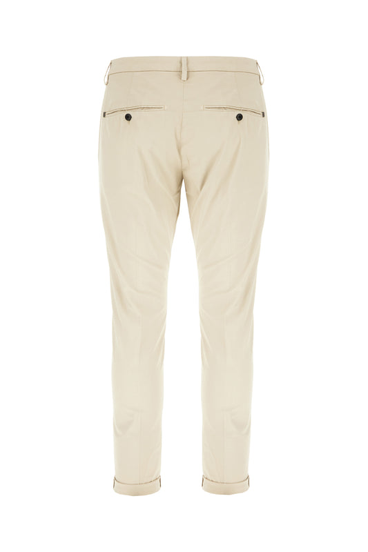 PANTALONI_UP235_GSE046IZ1_010_Image_2