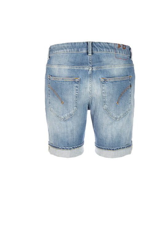 PANTALONI_UP454DSH365UMA4_800_Image_2