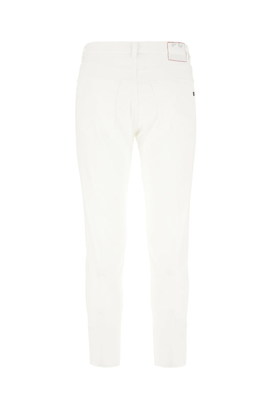 PANTALONI_UP576_BS0030PTD_000_Image_2