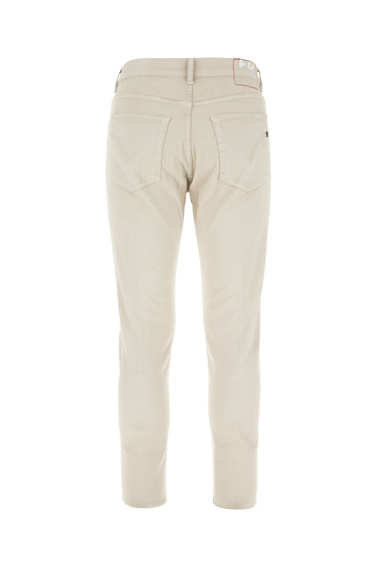 PANTALONI_UP576_BS0030PTD_010_Image_2