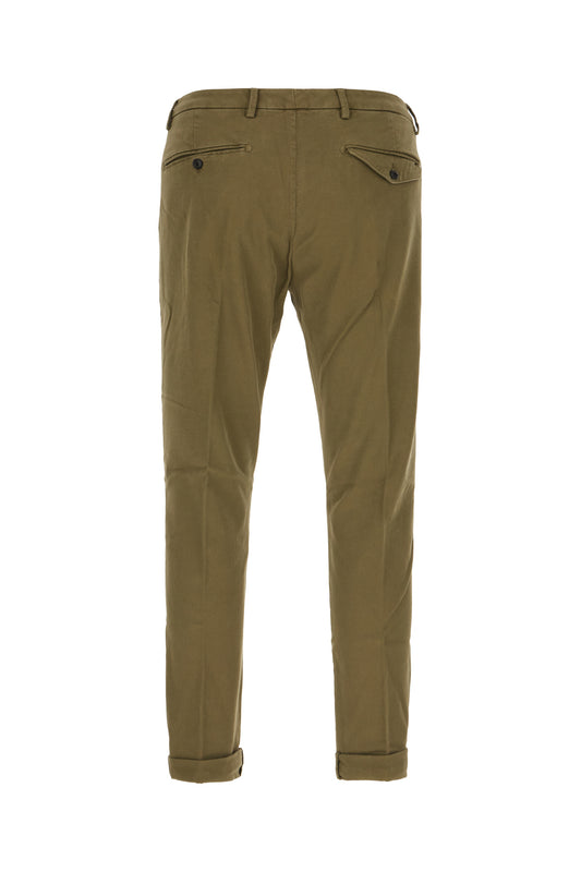 PANTALONI_UP615ASE084G05_618_Image_2