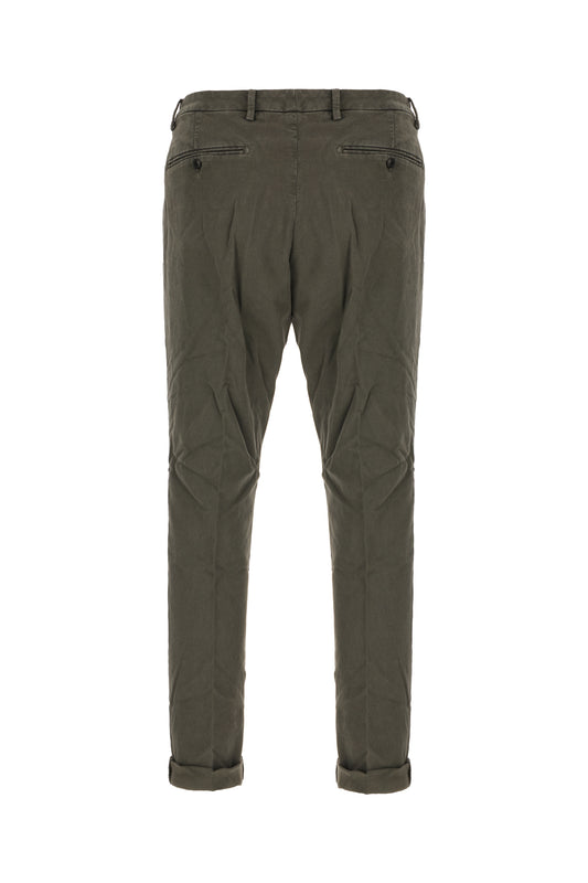 PANTALONI_UP615ASE084G05_945_Image_2