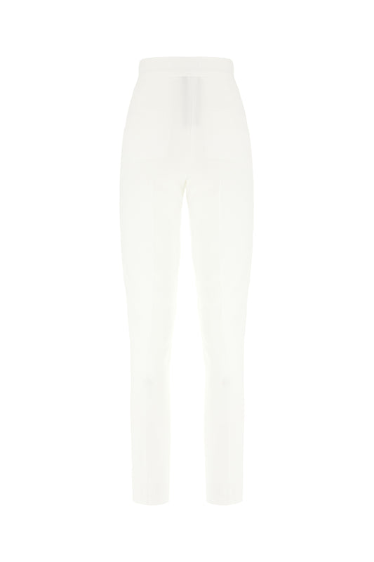 PANTALONI_VINCITA_010_Image_2