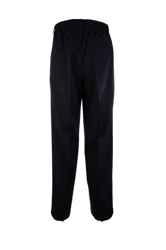 PANTALONI_WA110585BLQ050_69_Image_2