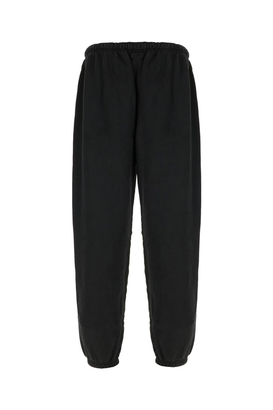 PANTALONI_WCJSY0242_001_Image_2