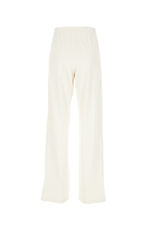PANTALONI_WE00005W002001_SANDRIFT_Image_2