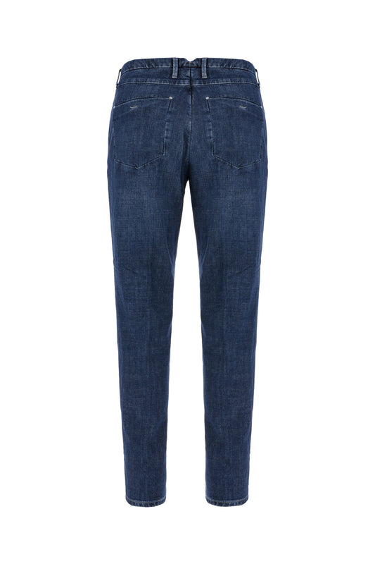 PANTALONI_XT005C2615C_W03A_Image_2