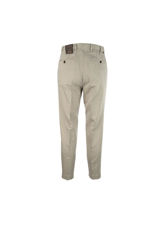 PANTALONI_ZM541W9423A_903_Image_2