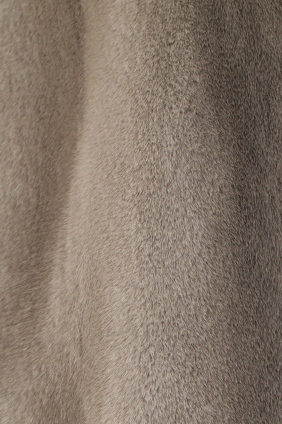 PELLICCE_MONTONI_21202100_SILVER_BLU_Image_3