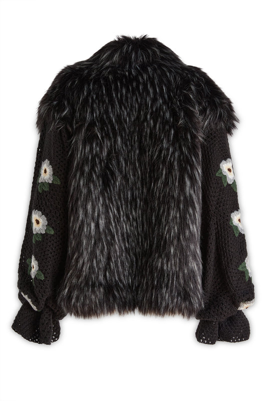 PELLICCE_MONTONI_TZFFF001_BLACKSILVER_Image_2